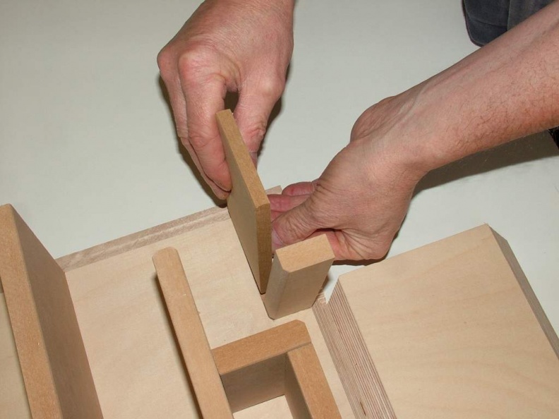 Pico Lino 3 MPX  19.jpg